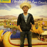 Chi Le Van