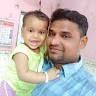 Bharat Dawane