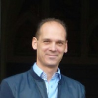 Matthijs Corver