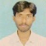 V Suneil