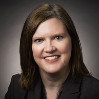 Mary Beth Curran