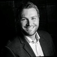 Stephan Wilderbeek