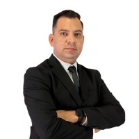 Angel Palacios