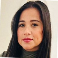 Nini Johana Vallejo