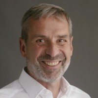 Willem Van der Ven
