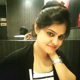 Ritika Simon
