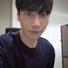 황진규