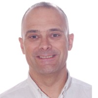 Mario Fernández Cadrecha