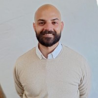 Younnes [ Jones] Tizar