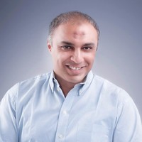 Ali Mousa