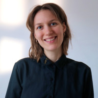 Camilla Söderlund Schack