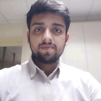 Ayush Jaiswal