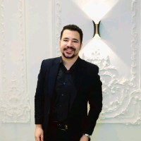 Mahmoud Tarek