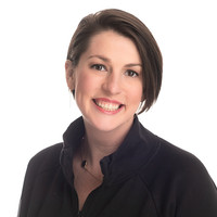 Samantha Ellis Spittle