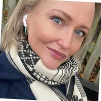 Anna Borucinska