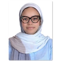 Maha Mostafa
