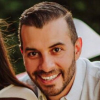 Pablo Esteban Oropeza Eugui