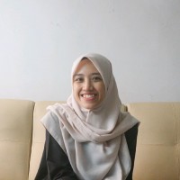 Salma Hanifa