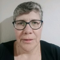 Ann Godefroy