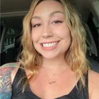 Madison Ploeger