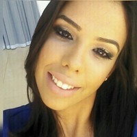 Hannah Tavares Santos