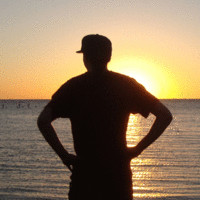 Mike Difronzo