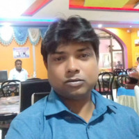 Rajesh Dutta