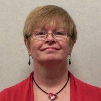 Synda Hatt, Cpp