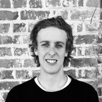Luke Cridland