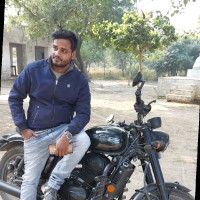 Kishan Kumar