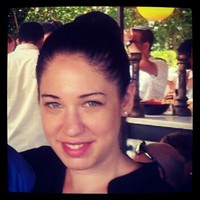 Ranit Shavit