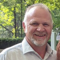 Steve Tomsich