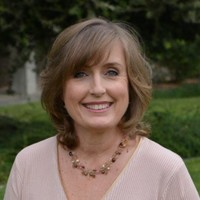 Kelly Jones, Shrm-Cp