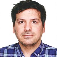 Juan Pablo Arias