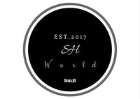 SH World