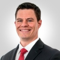 Ryan Downey