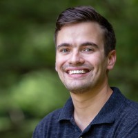 Torin Radicioni