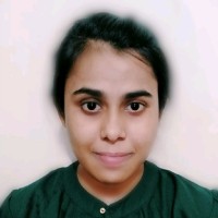 Akansha Sinha