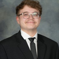 Draigan Sullivan