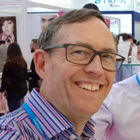John Manwell