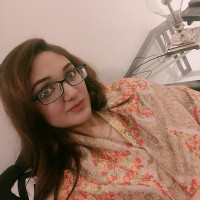sumaira sheikh