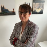 Astrid Zimmermann