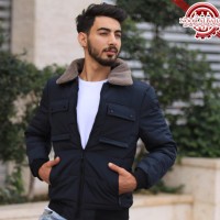 محمد سلطان