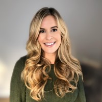 Sierra Drahms, Ms