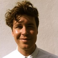 Frej Håkansson