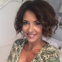 Stephenie O'Brien