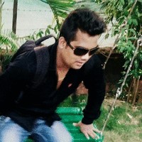 Sagar Mane