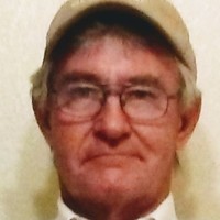 Greg Clark