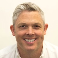 Adam Farrow