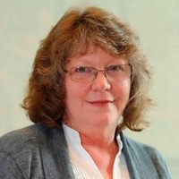 Cindy Rollins
